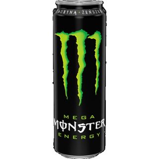 Monster