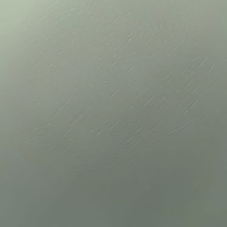 Falafel z frytkami (mała)