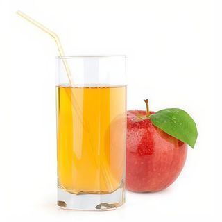 Włoskie soki owocowe Yoga о różnych smakach 0.25l