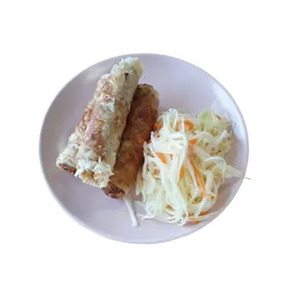 Saigonki 3szt + surowki