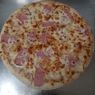 Pizza Roma 45cm