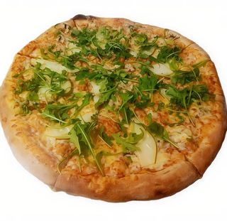 Pizza Florencja 35cm