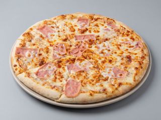 Pizza Roma 60cm
