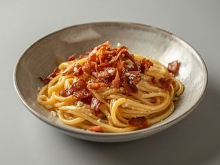 Carbonara