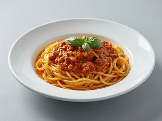 Bolognese