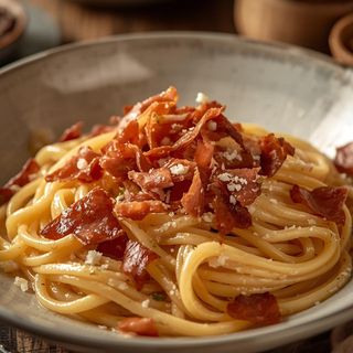 Carbonara