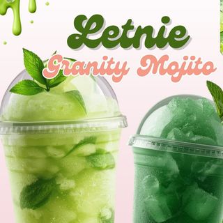 Granita