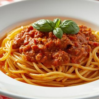 Bolognese