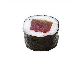Hosomaki tuńczyk 8szt 130g