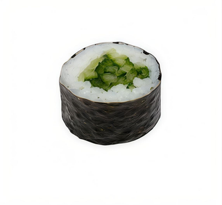 Hosomaki ogórek 8szt 130g