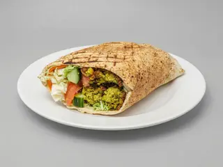Falafel mały