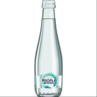 Kropla Beskidu 0,33 L