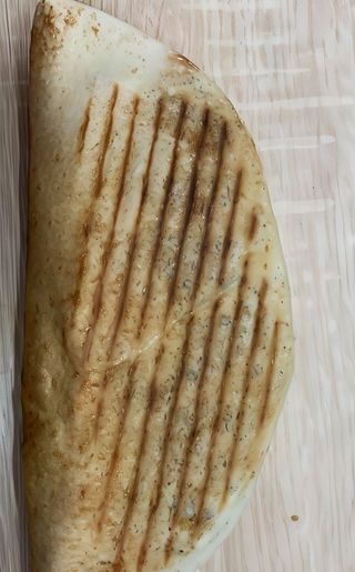 Dorum mięso średni