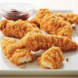 Chicken Strips 4szt