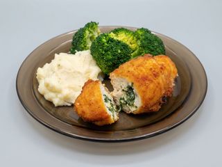 kotlet  de volaile