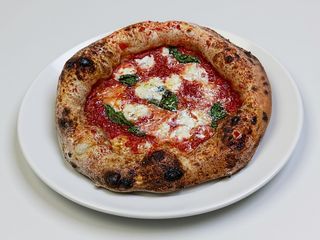 Margherita -30cm