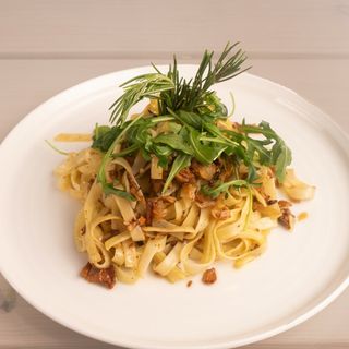 6. Kurki na białym winie WEGE