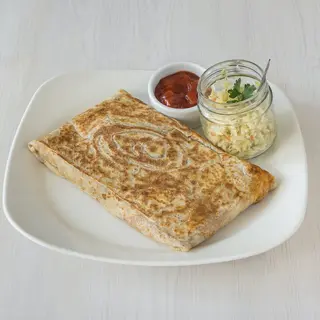 28. szarpana wieprzowina z jalapeno