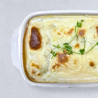 13. Naleśnik z papryką jalapeno