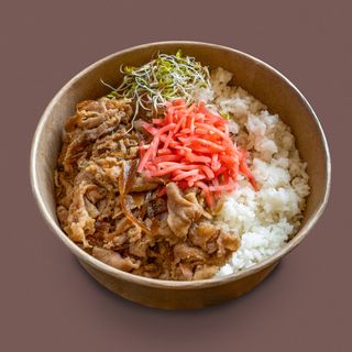 Buta Don