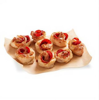 Pizzarolls peperoni 8 szt.