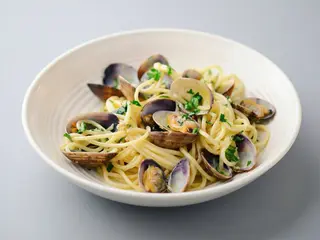 Makaron Frutti di mare 350g