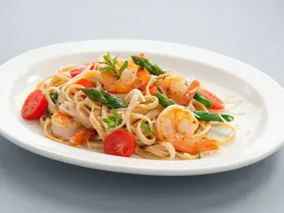 Maestro Special 320g