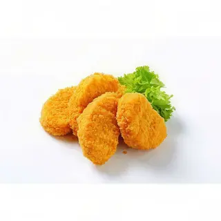 Nuggets 12 Szt