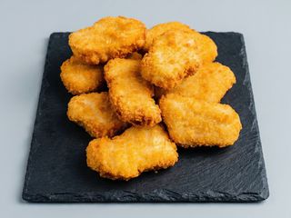 20 SkNuggets