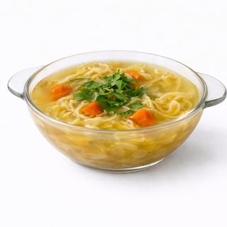 Rosół
