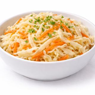 Kapusta biała