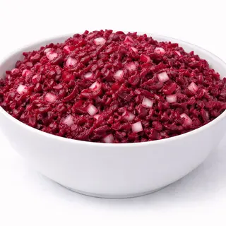 Buraki