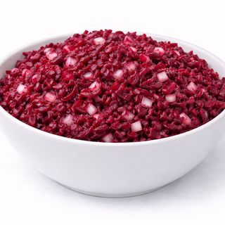 Buraki