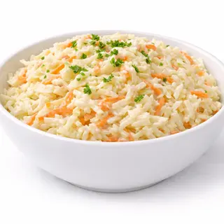Surówka Coleslaw