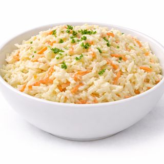 Surówka Coleslaw