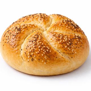 Bułka