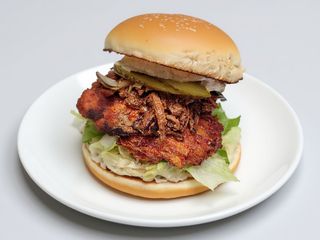 11. Stacja Końcowa SEZONOWA