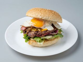 7. Centralny PL 160g