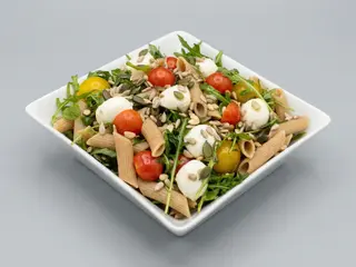 Sałatka fit