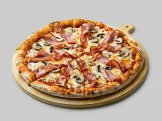 Pizza Verona 40cm