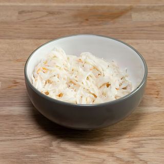 Coleslaw