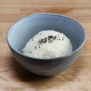 Wieprzowina w 5 smakach