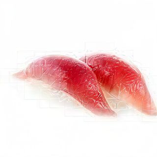 Nigiri Maguro - tuńczyk