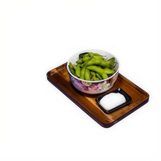 Edamame 150g
