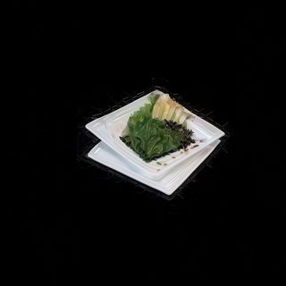 Goma wakame 150g