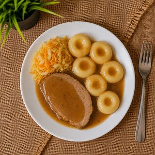 Pieczeń