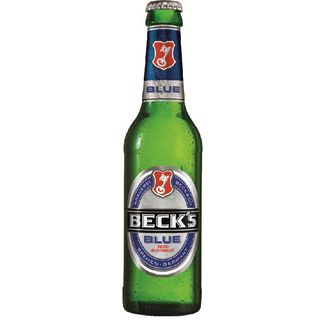 beck's 0,33ml 0,0 alk.