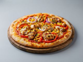 DiPollo