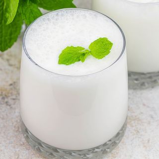 Ayran 0.25L