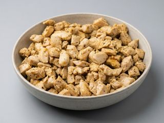 Kurczak